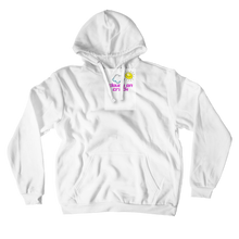 cloudyoncrack Hoodies (No-Zip/Pullover)