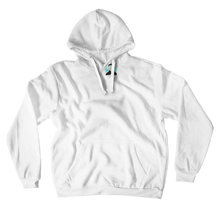 lilyona31 Hoodies (No-Zip/Pullover)
