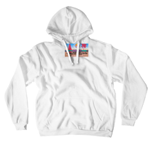 eastcoastwestern Hoodies (No-Zip/Pullover)