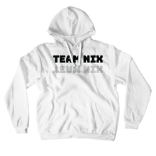 pinkleafofficial Hoodies (No-Zip/Pullover)