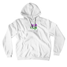 voxiqs Hoodies (No-Zip/Pullover)