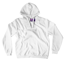 badboygaming-9250 Hoodies (No-Zip/Pullover)