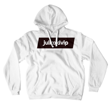 juliaxdvip Hoodies (No-Zip/Pullover)
