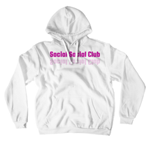 industrymix Hoodies (No-Zip/Pullover)