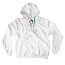 toxicbear840 Hoodies (No-Zip/Pullover)