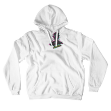diegoxy1 Hoodies (No-Zip/Pullover)