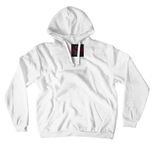 knightsofpurgatory Hoodies (No-Zip/Pullover)