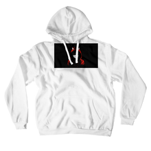 devilgamingx Hoodies (No-Zip/Pullover)