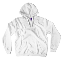 shadowvoy Hoodies (No-Zip/Pullover)