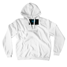 nezuryu Hoodies (No-Zip/Pullover)
