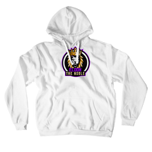 eldonthenoble Hoodies (No-Zip/Pullover)
