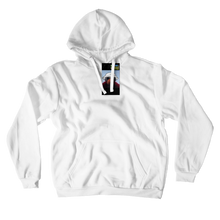 lolicom444 Hoodies (No-Zip/Pullover)