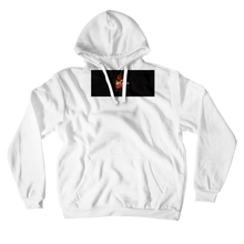 taukerbr Hoodies (No-Zip/Pullover)