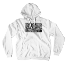 trashtimesatthey Hoodies (No-Zip/Pullover)