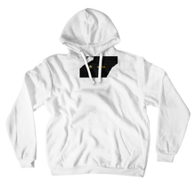 sc0peq Hoodies (No-Zip/Pullover)