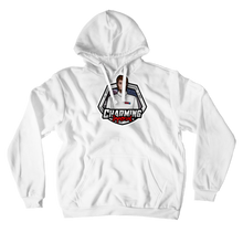charming_imperial Hoodies (No-Zip/Pullover)