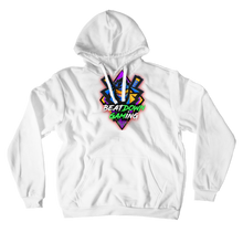 agaminghouse Hoodies (No-Zip/Pullover)