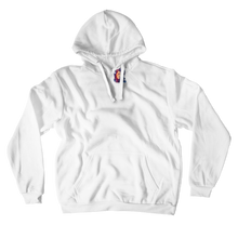 renatozerone Hoodies (No-Zip/Pullover)