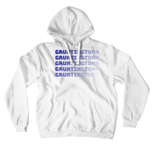 gruntingtuna-5631 Hoodies (No-Zip/Pullover)