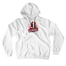 eckoz_lounge Hoodies (No-Zip/Pullover)