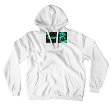mercyrk Hoodies (No-Zip/Pullover)