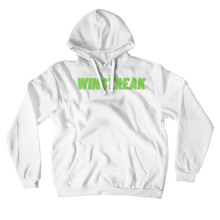 ryanandsnoop Hoodies (No-Zip/Pullover)
