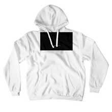 tiltado07 Hoodies (No-Zip/Pullover)