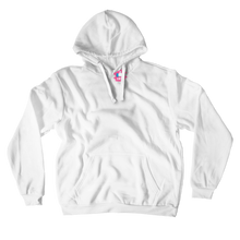 andersongamer8ballpool Hoodies (No-Zip/Pullover)