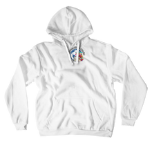 bpmundial Hoodies (No-Zip/Pullover)