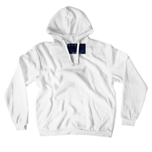beastxgujju Hoodies (No-Zip/Pullover)