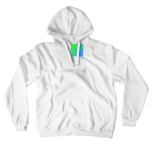 gamenmetmark Hoodies (No-Zip/Pullover)