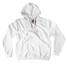thesp33d3mon-6944 Hoodies (No-Zip/Pullover)