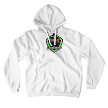 caliswagk1ng-7131 Hoodies (No-Zip/Pullover)
