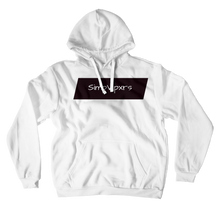 simpvipxrs Hoodies (No-Zip/Pullover)