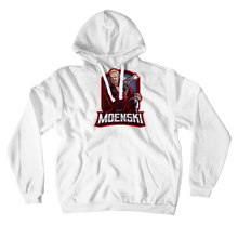 moenski Hoodies (No-Zip/Pullover)