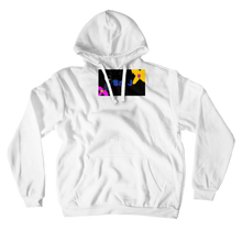 finngameplay09 Hoodies (No-Zip/Pullover)