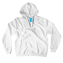 goatifiedman Hoodies (No-Zip/Pullover)