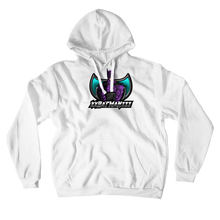 xxbatmanzzz Hoodies (No-Zip/Pullover)