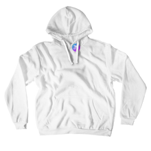 jakenotjack Hoodies (No-Zip/Pullover)