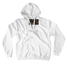 ssaiiii_ Hoodies (No-Zip/Pullover)