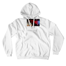 vasiliskoutsianikoulis Hoodies (No-Zip/Pullover)