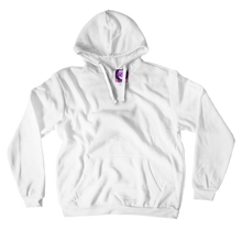 geoffreysinatra Hoodies (No-Zip/Pullover)