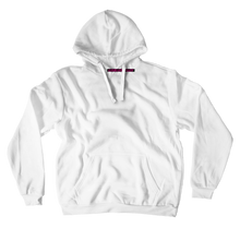 swissmafiabraut Hoodies (No-Zip/Pullover)