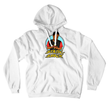 levelupdan Hoodies (No-Zip/Pullover)