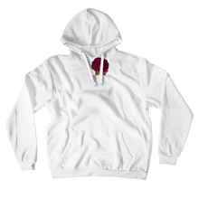 teatheamateur Hoodies (No-Zip/Pullover)