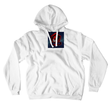uaifai_do_vizin Hoodies (No-Zip/Pullover)