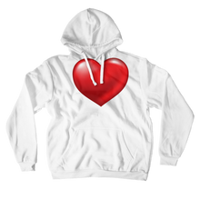 slng17 Hoodies (No-Zip/Pullover)