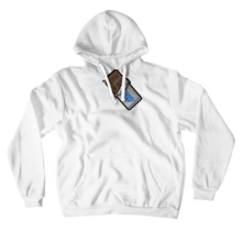 vitriolplays Hoodies (No-Zip/Pullover)