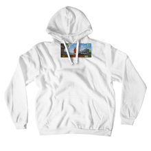 tharun_14 Hoodies (No-Zip/Pullover)
