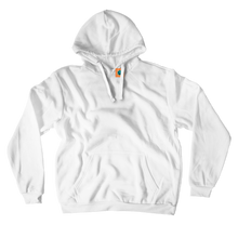 drfleetles Hoodies (No-Zip/Pullover)